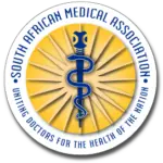 SAMA