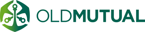 Old Mutual